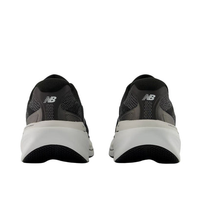 Fresh Foam X 860 v15 Women's: Black | White