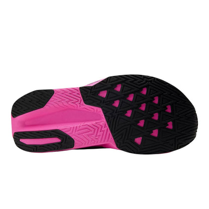 FuelCell Rebel v5 (B) Women's :Pink