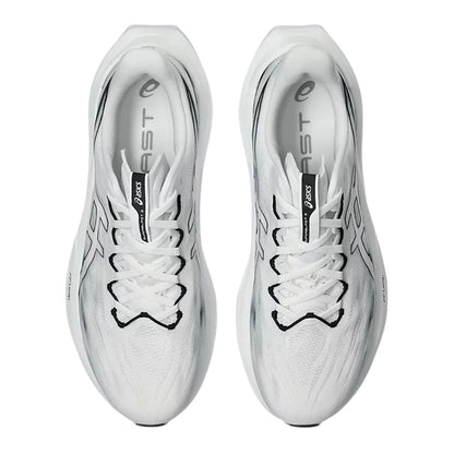 Superblast 3 Unisex :White | Black