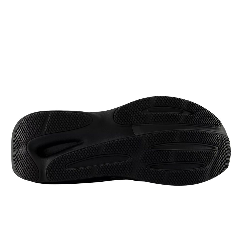 Fresh Foam X 860v15 (2E) Men's :Black