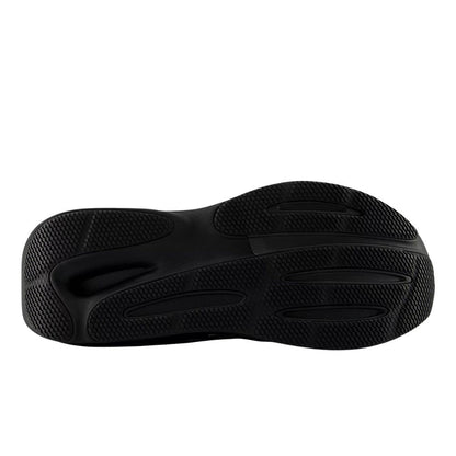 Fresh Foam X 860v15 (2E) Men's :Black