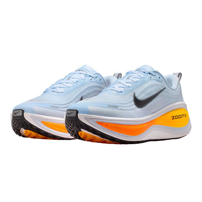 Vomero Plus Men's :Hydrogen Blue | White