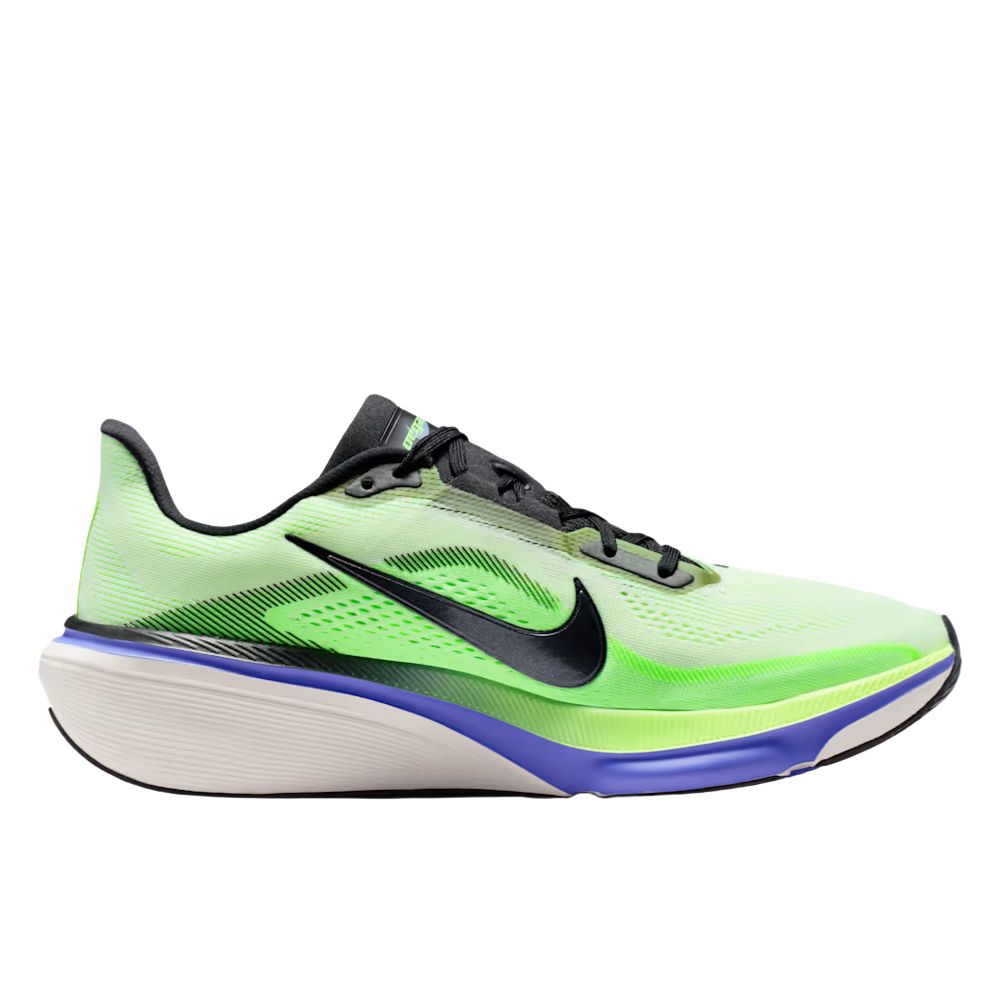 Air Zoom Pegasus 42 For Men's