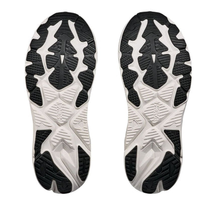 Arahi 8 Wide Men's :Varsity Navy | White