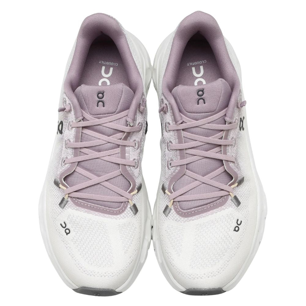 Cloudtilt Women's : Heron | Dew