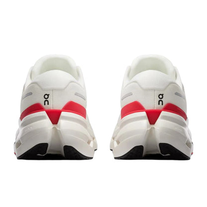 Cloudrunner 3 Men's :Ivory | Robin
