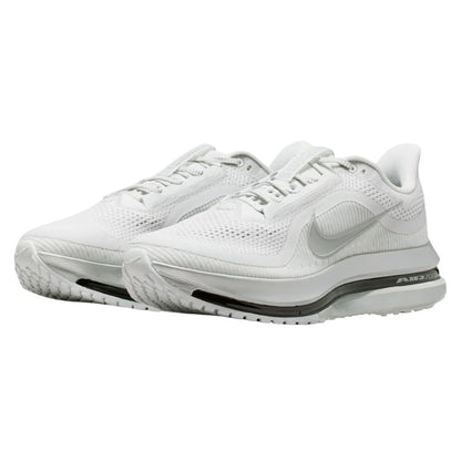 Pegasus Premium RR Men's :Photon Dust | Black