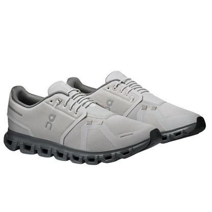 Cloud 6 Men's: Wolf | Rock