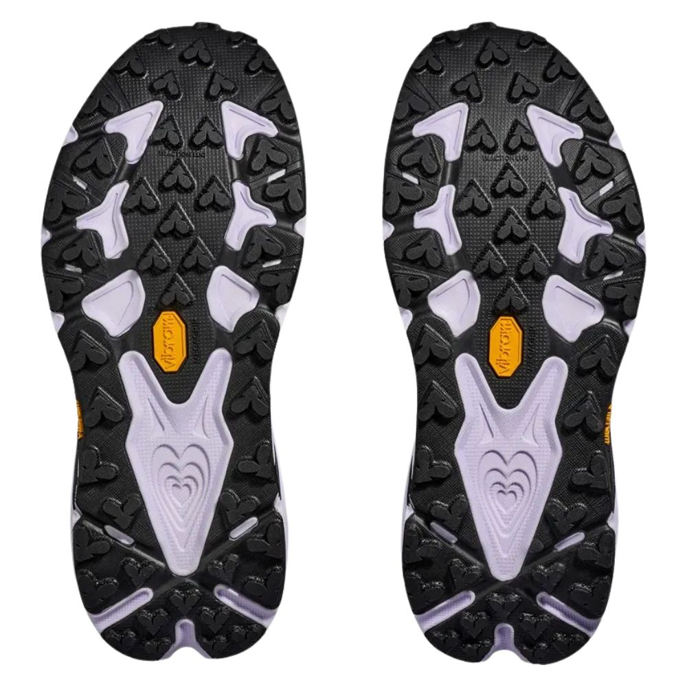 Speedgoat 7 (Wide) Women's :Berry Jam | Starlight Glow