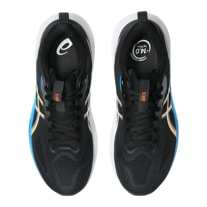 GT-1000 14 Men's :Black | Yamabuki