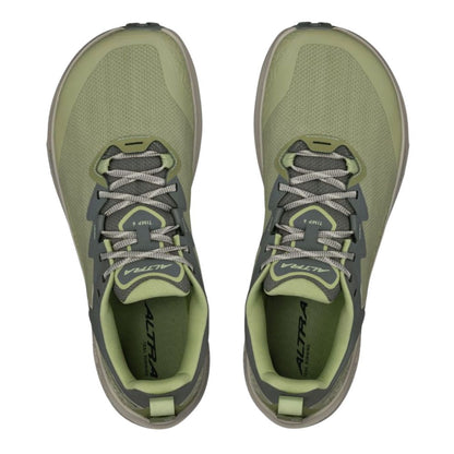 Timp 6 Men's :Dusty Olive
