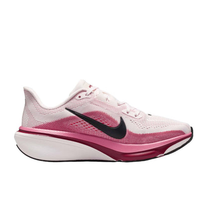 Air Zoom Pegasus 42 For Women's