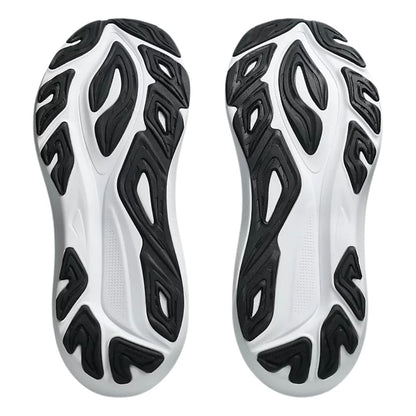 GT-2000 14 Men's :Black | Cobalt Burst