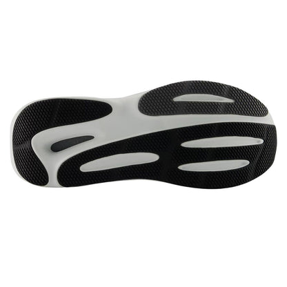 Fresh Foam X 860v15 (2E) Men's :Black | White