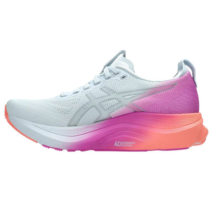 Gel-Kayano 32 Women's :Sky | Digital Sakura