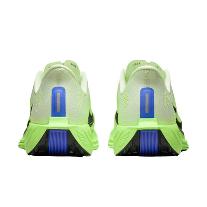 Pegasus Plus Men's :Volt Ice | Volt Tint