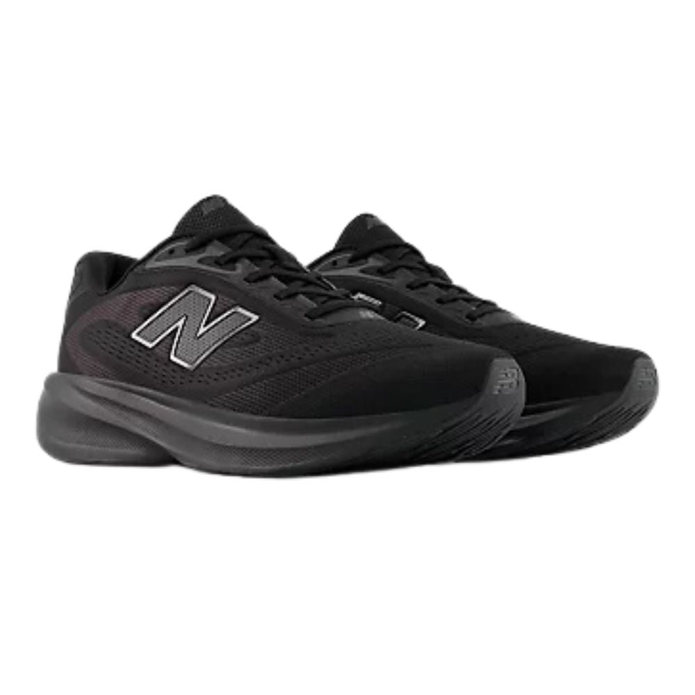 Fresh Foam 680 (2E) Men's :Black