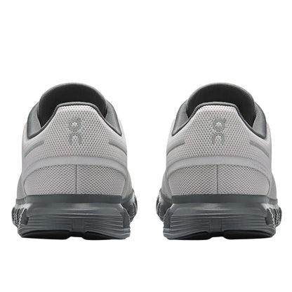 Cloud 6 Men's: Wolf | Rock