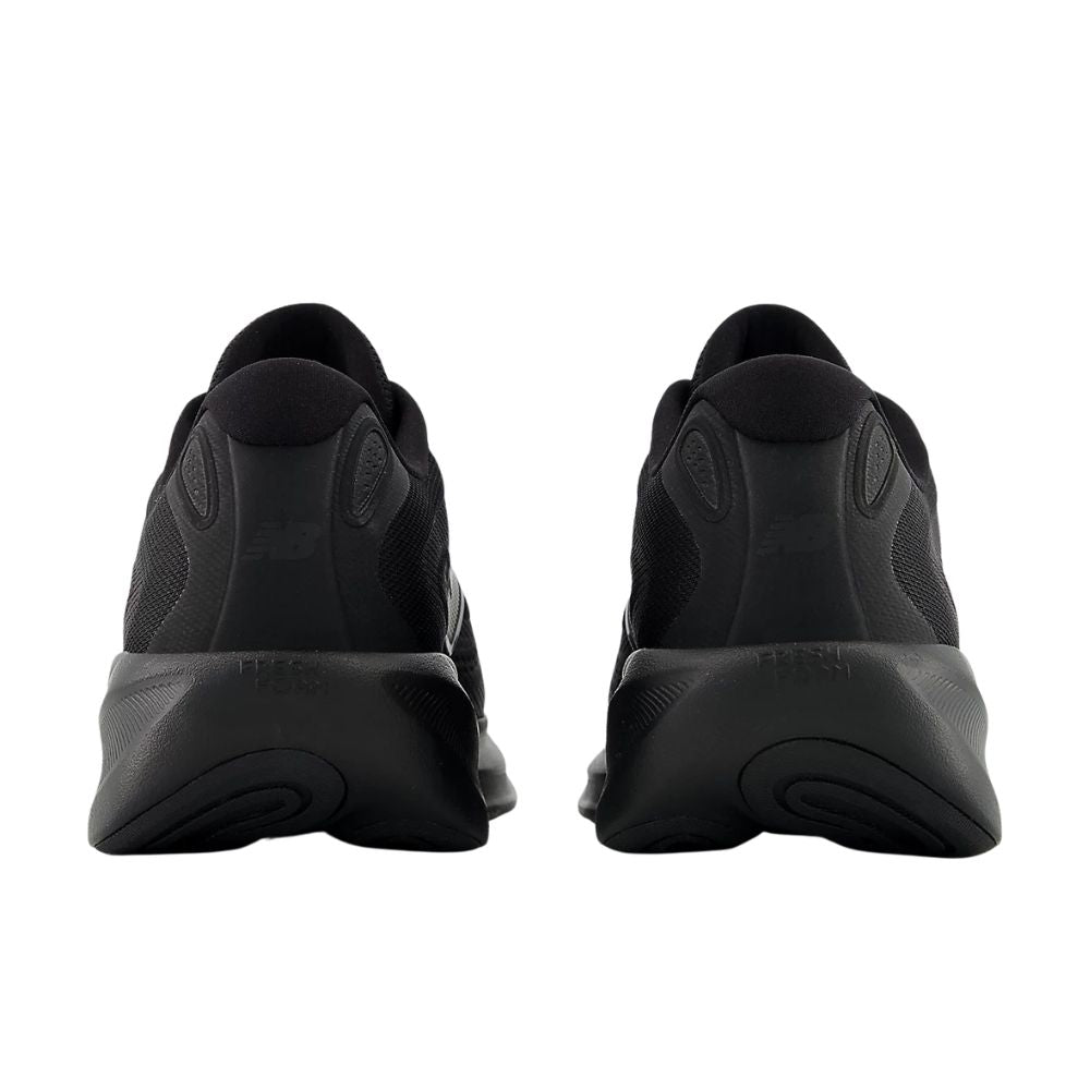 Fresh Foam 680v15 (D) Women's :Black