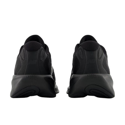 Fresh Foam 680v15 (D) Women's :Black
