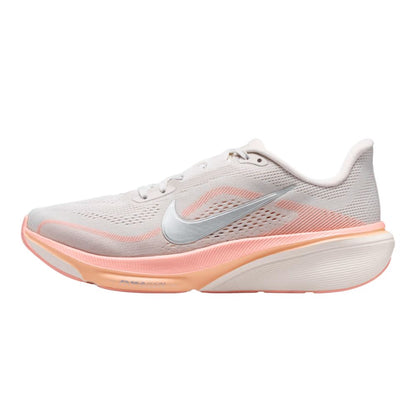 Air Zoom Pegasus 42 For Women's
