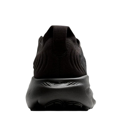 Adrenaline GTS 25 (2E) Wide Men's: Black
