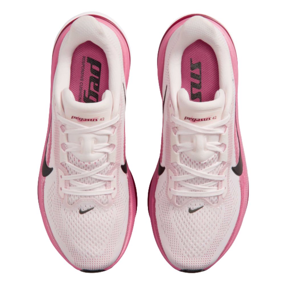 Air Zoom Pegasus 42 For Women's