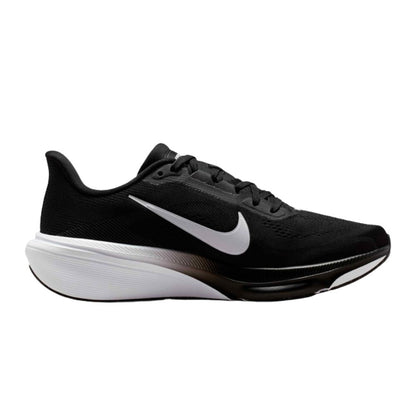 Air Zoom Pegasus 42 For Women's