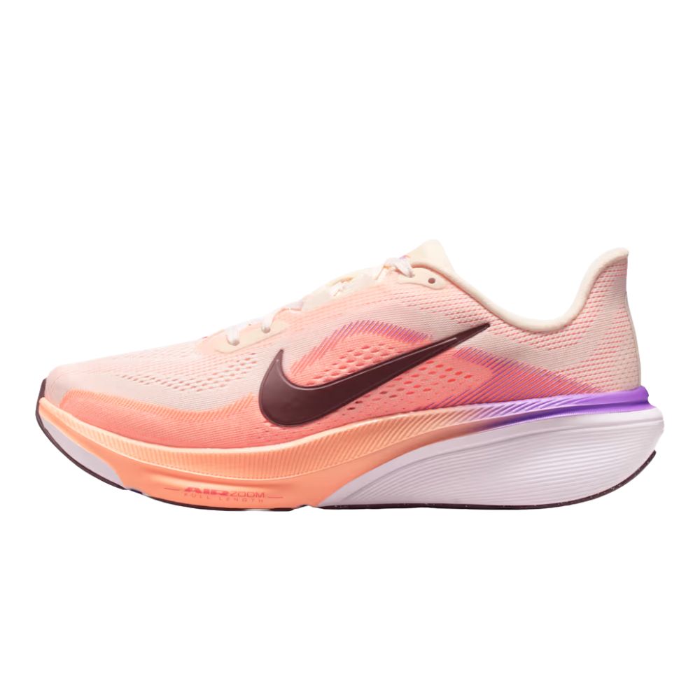 Air Zoom Pegasus 42 For Women's