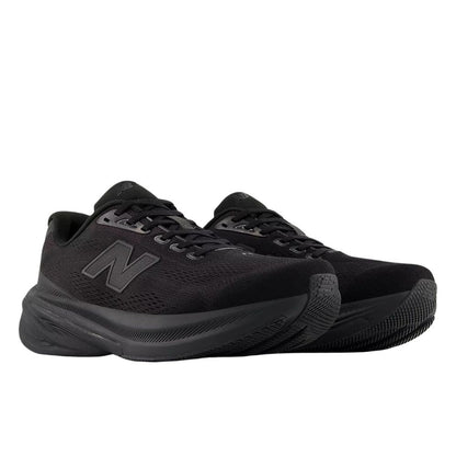 Fresh Foam X 860v15 (2E) Men's :Black