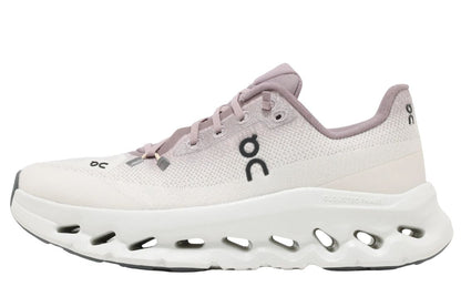 Cloudtilt Women's : Heron | Dew