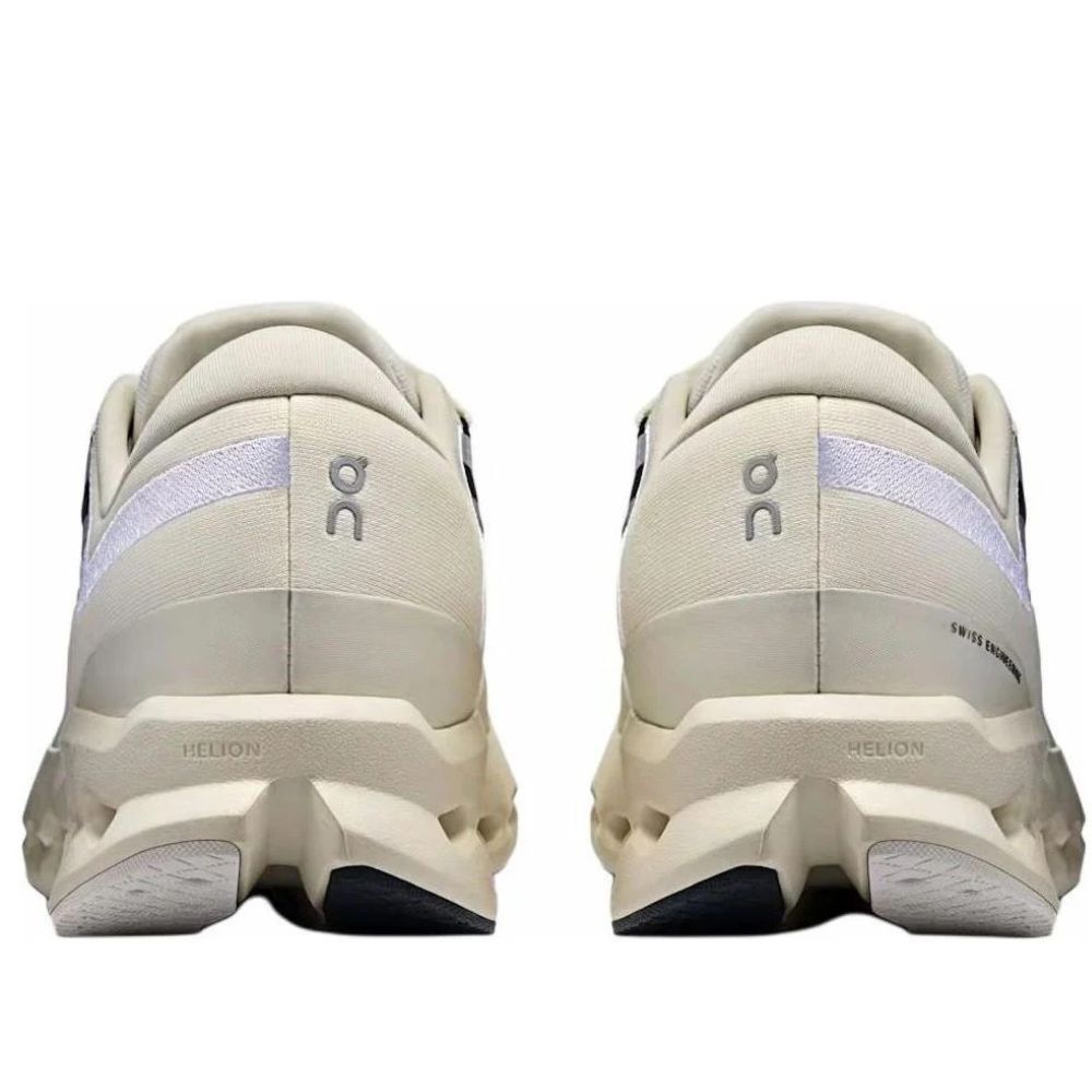 Cloudsurfer 2 Men's :Ivory