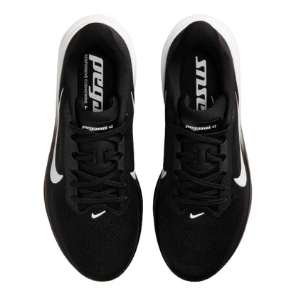 Air Zoom Pegasus 42 For Women's