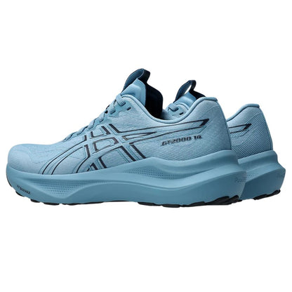 GT-2000 14 (Wide) Women's :Saba Blue | Midnight