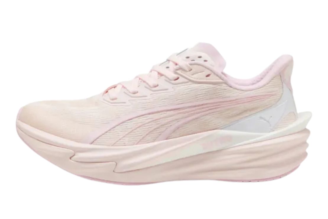 Deviate NITRO 4 Women's :Jasmine Flower