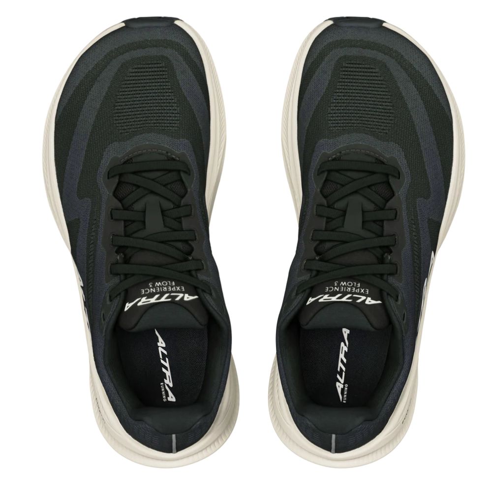 Experience Flow 2 Women's :Black | White