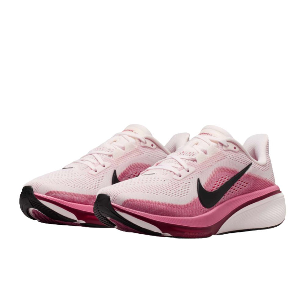 Air Zoom Pegasus 42 For Women's