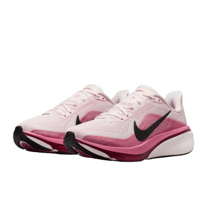 Air Zoom Pegasus 42 For Women's
