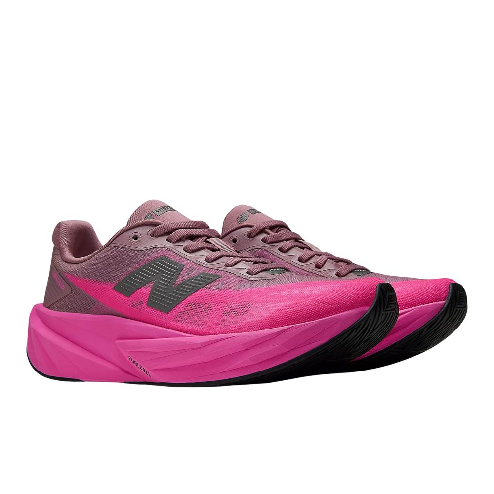 FuelCell Rebel v5 (B) Women's :Pink