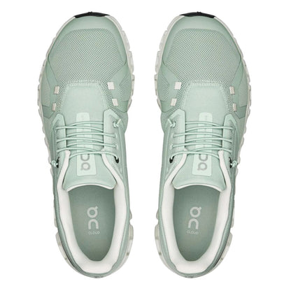 Cloud 6 Men's : Mineral | Ice