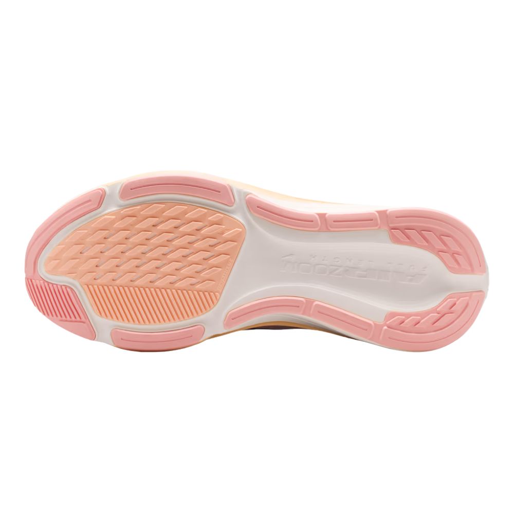 Air Zoom Pegasus 42 For Women's