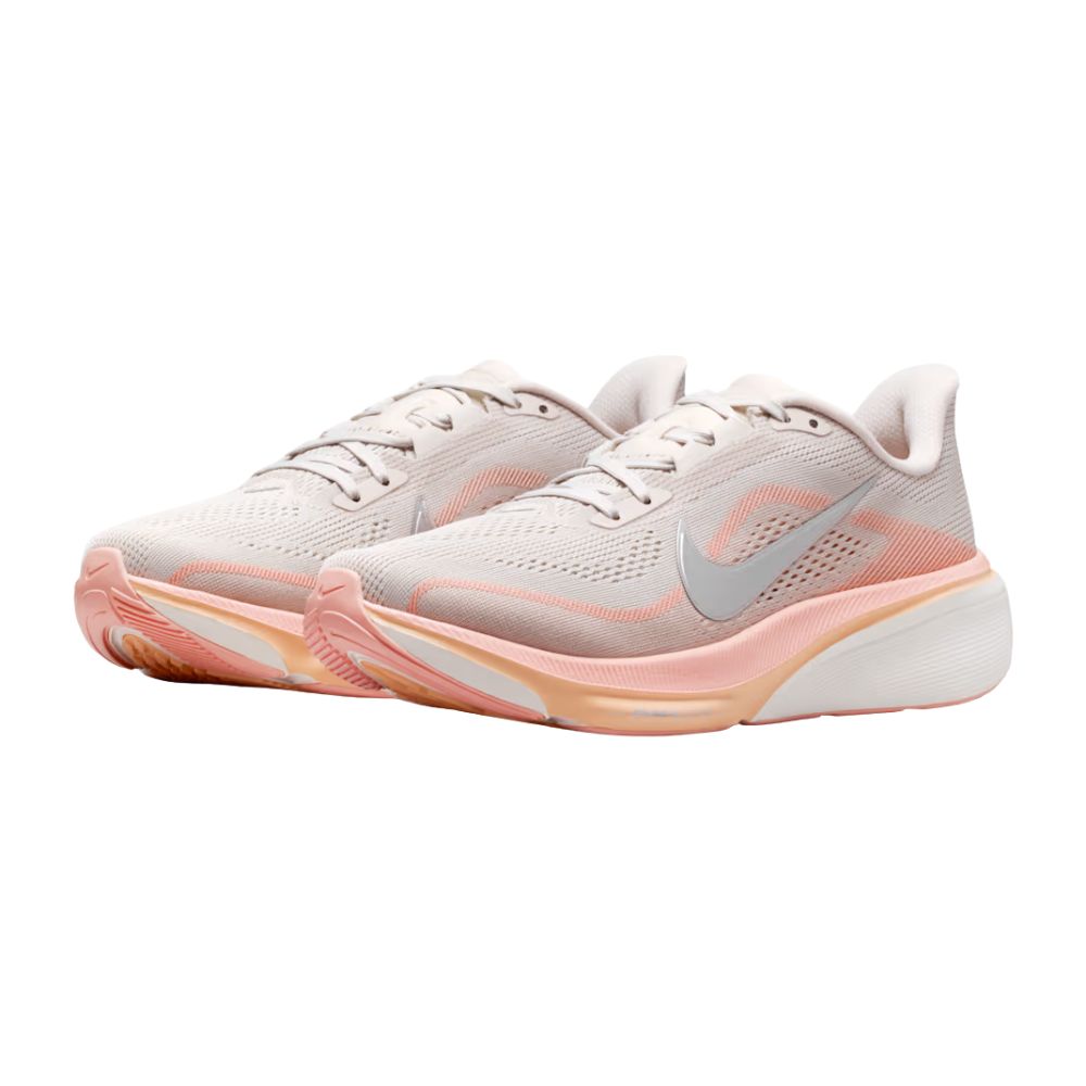 Air Zoom Pegasus 42 For Women's