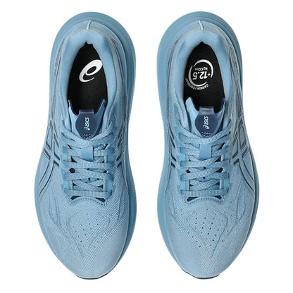 GT-2000 14 (Wide) Women's :Saba Blue | Midnight