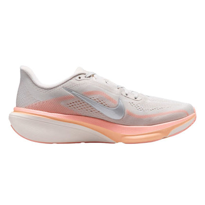Air Zoom Pegasus 42 For Women's
