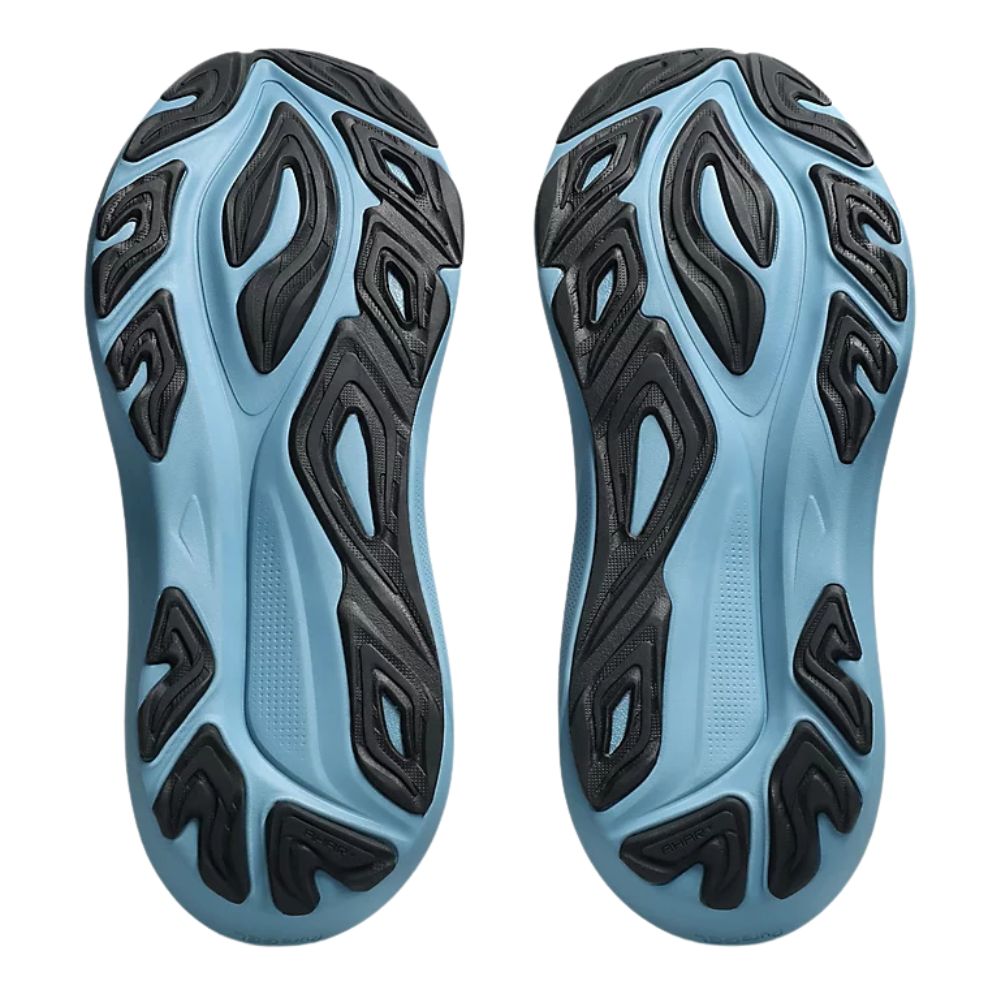 GT-2000 14 (Wide) Women's :Saba Blue | Midnight