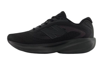 Fresh Foam 680v15 (D) Women's :Black