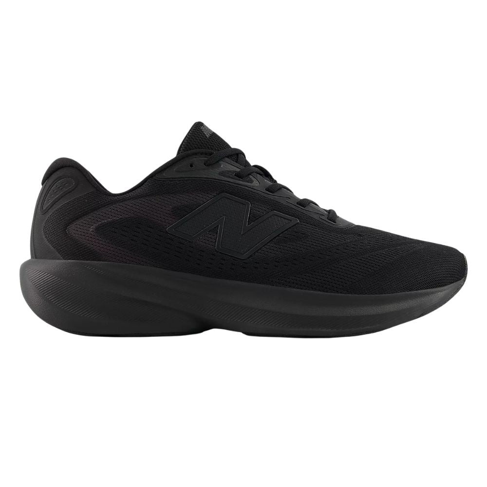 Fresh Foam 680 (2E) Men's :Black