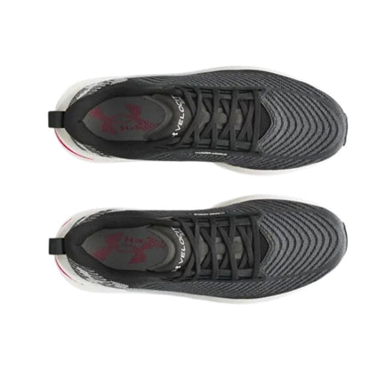 Velociti SPD Men’s :Black | Gray