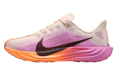 Pegasus Plus Women's :Multicolor
