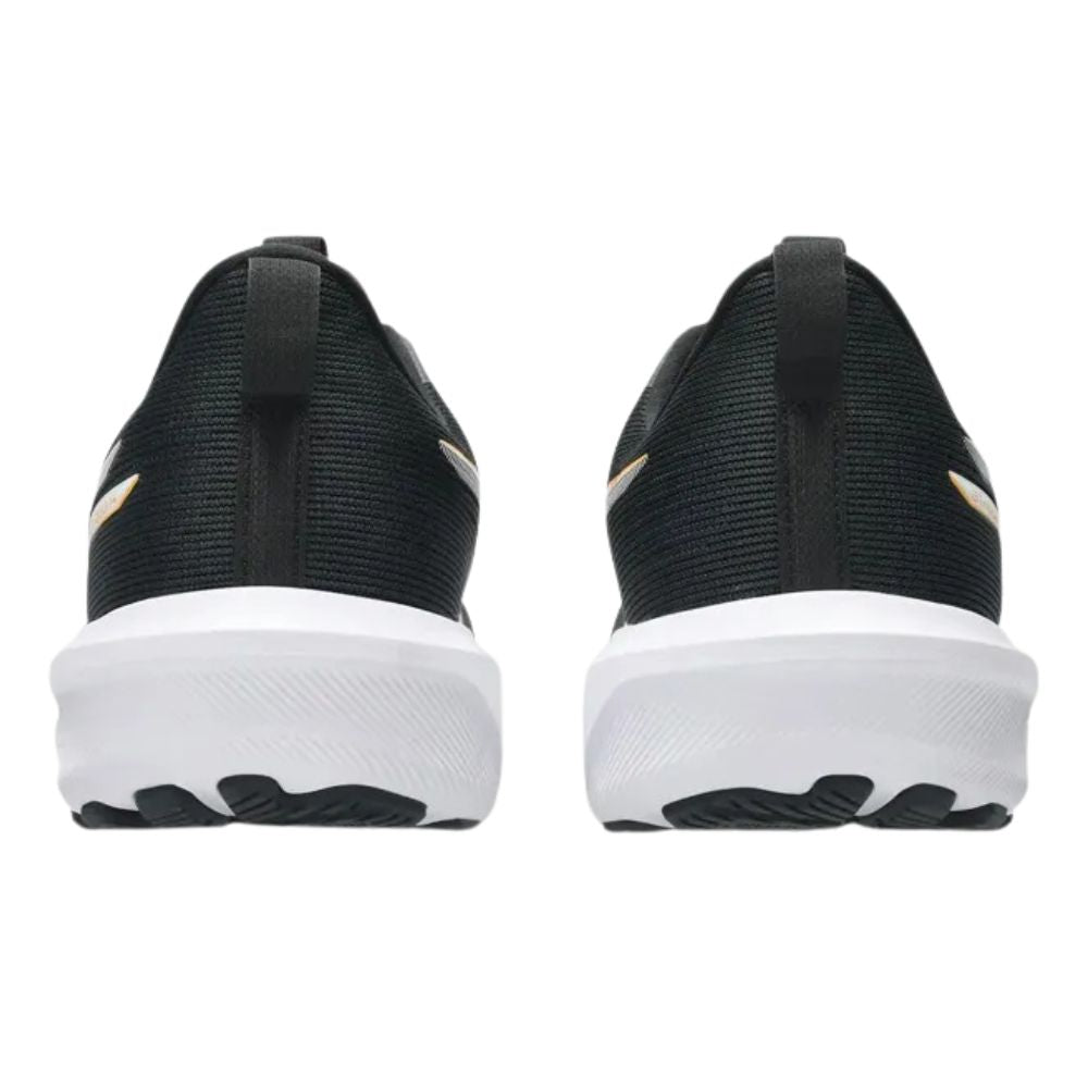 GT-1000 14 Men's :Black | Yamabuki